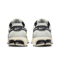 Nike Zoom Vomero 5 Supersonic Light Bone Black (FN7649-110) | Snrkickz 2