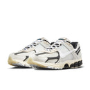 Nike Zoom Vomero 5 Supersonic Light Bone Black (FN7649-110) | Snrkickz 3