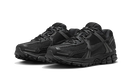 Nike Zoom Vomero 5 Triple Black (BV1358-003) | Snrkickz 2