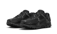Nike Zoom Vomero 5 Triple Black (BV1358-003) | Snrkickz 2