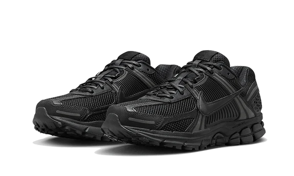 Nike Zoom Vomero 5 Triple Black (BV1358-003) | Snrkickz 2