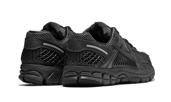 Nike Zoom Vomero 5 Triple Black