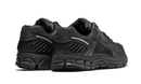 Nike Zoom Vomero 5 Triple Black (BV1358-003) | Snrkickz 3