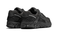 Nike Zoom Vomero 5 Triple Black (BV1358-003) | Snrkickz 3