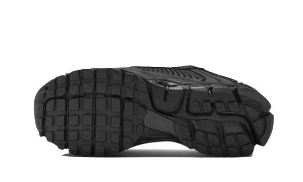 Nike Zoom Vomero 5 Triple Black