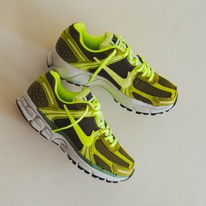 Nike Zoom Vomero 5 WMNS Olive Flak