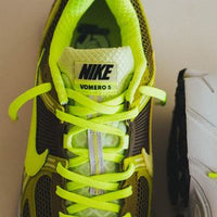 Nike Zoom Vomero 5 WMNS Olive Flak (FJ4738-300) | Snrkickz 1
