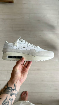 Nike Air Max 1 '86 Jacquemus White - SnrKickz