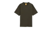 Nike x NOCTA CS T-shirt Cargo Khaki/Team Red