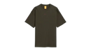 Nike x NOCTA CS T-shirt Cargo Khaki/Team Red (IB5673-325) | Snrkickz