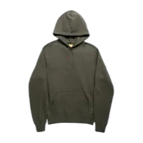 Nike x NOCTA Fleece CS Hoodie Cargo Khaki (HM5762-325) | Snrkickz