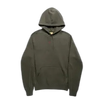 Nike x NOCTA Fleece CS Hoodie Cargo Khaki