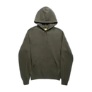 Nike x NOCTA Fleece CS Hoodie Cargo Khaki (HM5762-325) | Snrkickz