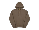 Nike x NOCTA Fleece CS Hoodie (FW25) Olive Grey (HM5762-040) | Snrkickz