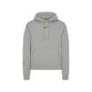Nike x NOCTA Fleece CS Hoodie Grey