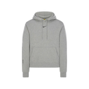 Nike x NOCTA Fleece CS Hoodie Grey (HM5762-021) | Snrkickz