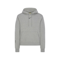 Nike x NOCTA Fleece CS Hoodie Grey (HM5762-021) | Snrkickz