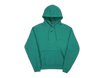 Nike x NOCTA Fleece CS Hoodie Neptune Green