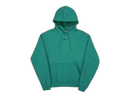 Nike x NOCTA Fleece CS Hoodie Neptune Green (HM5762-370) | Snrkickz