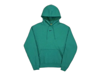 Nike x NOCTA Fleece CS Hoodie Neptune Green (HM5762-370) | Snrkickz