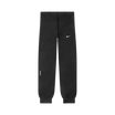 Nike x NOCTA Fleece CS Sweatpant Black