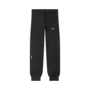 Nike x NOCTA Fleece CS Sweatpant Black (FN7661-010) | Snrkickz