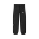 Nike x NOCTA Fleece CS Sweatpant Black