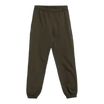 Nike x NOCTA Fleece Relaxed Track Pant Cargo Khaki