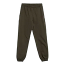 Nike x NOCTA Fleece Relaxed Track Pant Cargo Khaki (HM5764-325) | Snrkickz