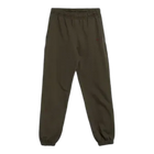 Nike x NOCTA Fleece Relaxed Track Pant Cargo Khaki