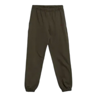Nike x NOCTA Fleece Relaxed Track Pant Cargo Khaki (HM5764-325) | Snrkickz
