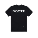 Nike x NOCTA NRG Big Body CS Tee Black (FN7663-010) | Snrkickz