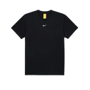 Nike x NOCTA NRG Big Body CS Tee Black (FN7663-010) | Snrkickz 2