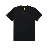 Nike x NOCTA NRG Big Body CS Tee Black (FN7663-010) | Snrkickz 2