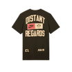 Nike x NOCTA Souvenir Cactus T-Shirt Dark Khaki