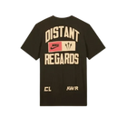 Nike x NOCTA Souvenir Cactus T-Shirt Dark Khaki