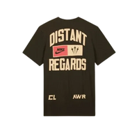 Nike x NOCTA Souvenir Cactus T-Shirt Dark Khaki (DR2630-355) | Snrkickz