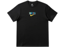 Nike x One Piece Graphic T-Shirt Black (  IX8507-010) | Snrkickz