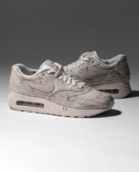 Nike Air Max 1 '86 OG Museum Masterpiece - SnrKickz