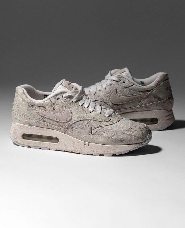 Nike Air Max 1 '86 OG Museum Masterpiece