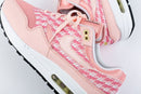 Nike Air Max 1 Strawberry Lemonade (2020) - SnrKickz