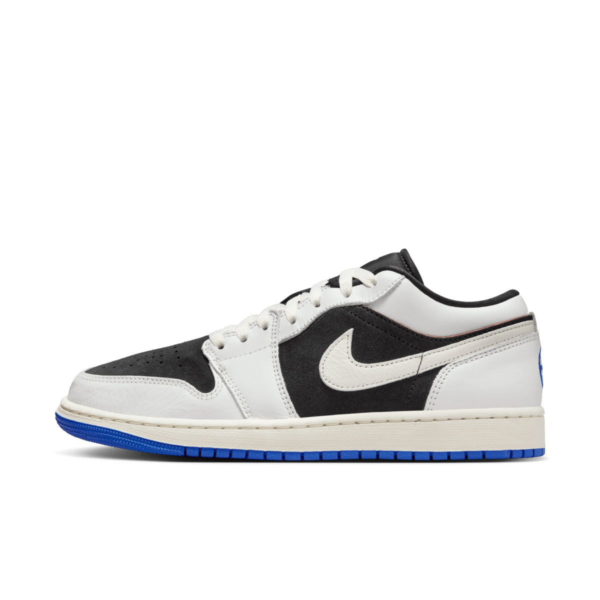 Air Jordan 1 Jordan 1 Low Quai 54