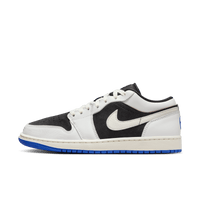 Air Jordan 1 Jordan 1 Low Quai 54