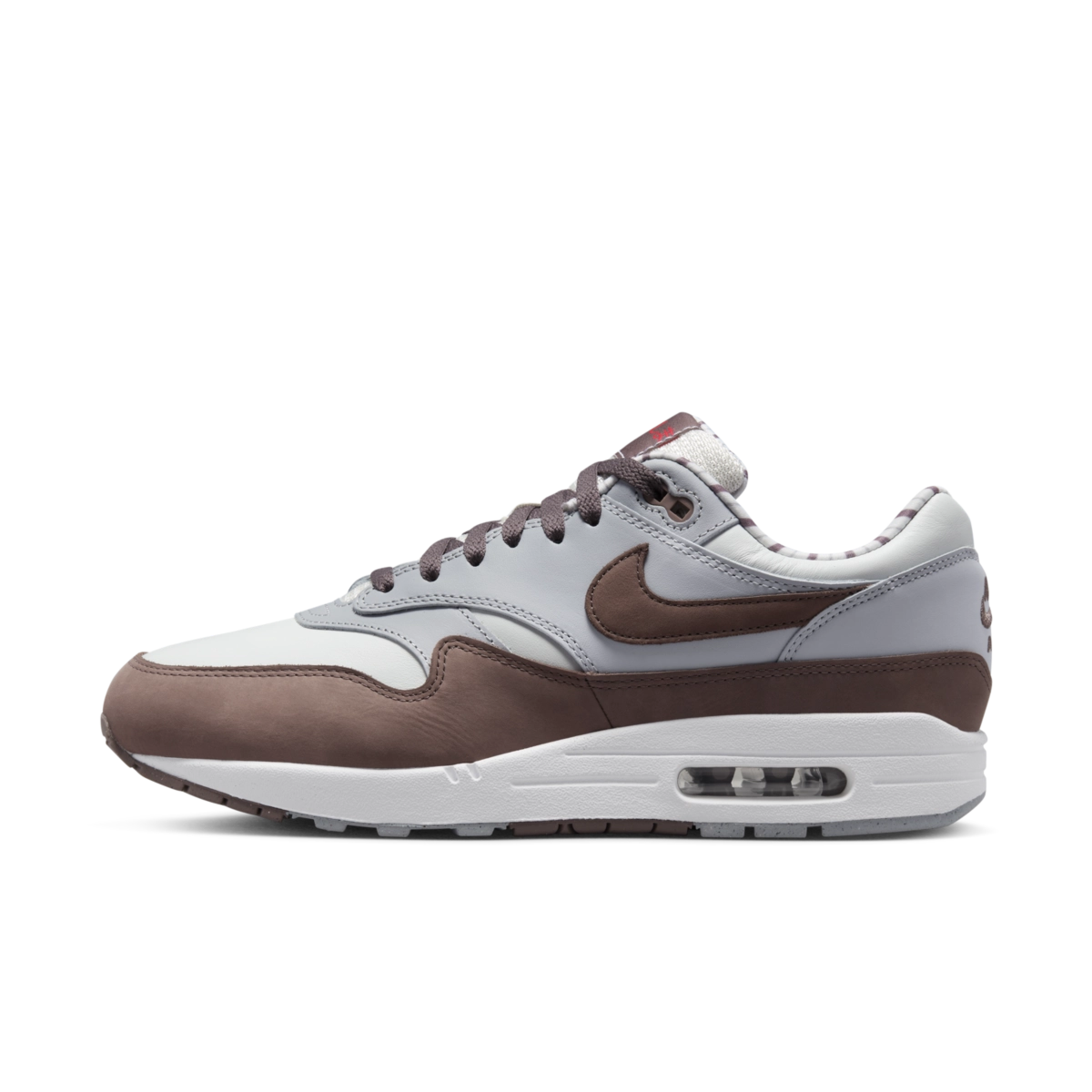Nike Air Max 1 PRM Shima Shima