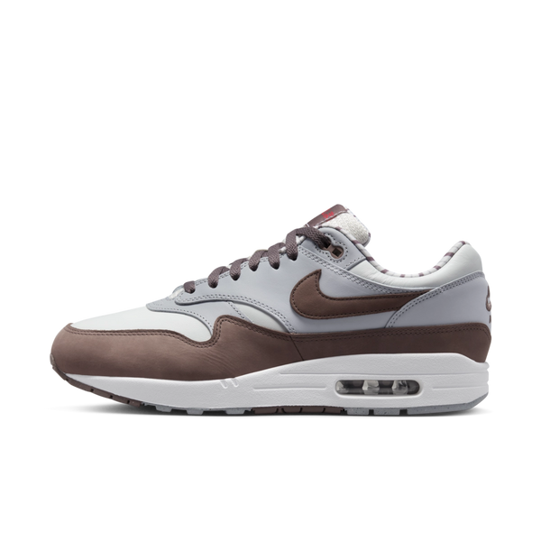 Nike Air Max 1 PRM Shima Shima