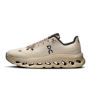 On Running Cloudtilt Cinder Sand - SnrKickz