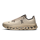 On Running Cloudtilt Cinder Sand