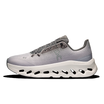 On Running Cloudtilt Eclipse Lilac (Women's)
