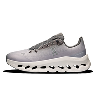 On Running Cloudtilt Eclipse Lilac (Women's) - SnrKickz