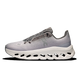 On Running Cloudtilt Eclipse Lilac (Women's)